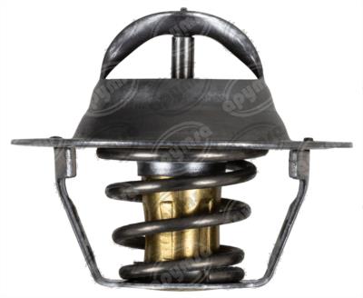 TERMOSTATO AUTOMOTRIZ NISSAN SENTRA 2.0; 2.5L. MOD. 07-12 MTE-THOMSON VT317.95 