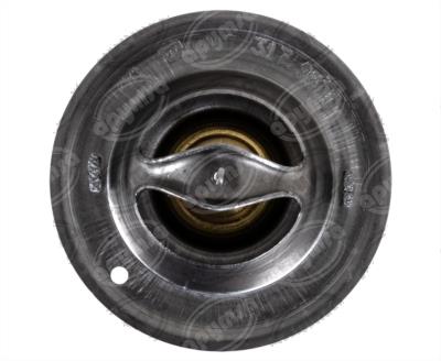 TERMOSTATO AUTOMOTRIZ NISSAN SENTRA 2.0; 2.5L. MOD. 07-12 MTE-THOMSON VT317.95 