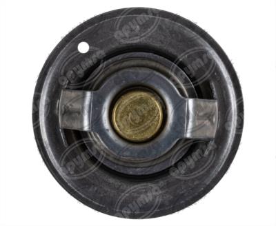 TERMOSTATO AUTOMOTRIZ NISSAN SENTRA 2.0; 2.5L. MOD. 07-12 MTE-THOMSON VT317.95 