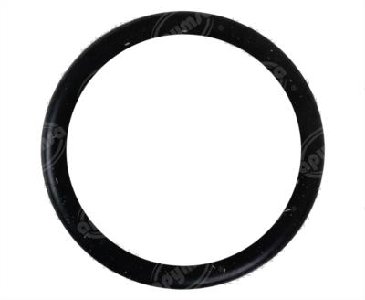 TERMOSTATO AUTOMOTRIZ NISSAN SENTRA 2.0; 2.5L. MOD. 07-12 MTE-THOMSON VT317.95 