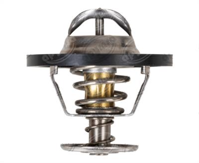 TERMOSTATO AUTOMOTRIZ FORD TRANSIT 2.2L. DIESEL MOD. 06-22 MTE-THOMSON VT315.88 