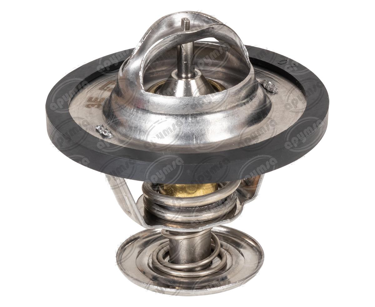 TERMOSTATO AUTOMOTRIZ FORD TRANSIT 2.2L. DIESEL MOD. 06-22 MTE-THOMSON VT315.88 