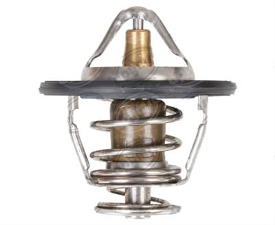 TERMOSTATO AUTOMOTRIZ NISSAN NP300 2.5L. MOD. 07-19; URVAN 2.5L. 08-13 MTE-THOMSON VT443.82 