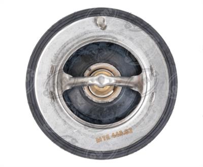 TERMOSTATO AUTOMOTRIZ NISSAN NP300 2.5L. MOD. 07-19; URVAN 2.5L. 08-13 MTE-THOMSON VT443.82 