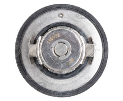 TERMOSTATO AUTOMOTRIZ NISSAN NP300 2.5L. MOD. 07-19; URVAN 2.5L. 08-13 MTE-THOMSON VT443.82 