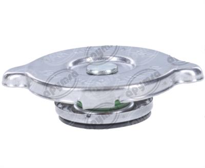 TAPON RADIADOR CHEVROLET TAHOE 5.7L 95-00 QBH CARFAN T16V 