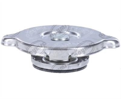 TAPON RADIADOR CHEVROLET TAHOE 5.7L 95-00 QBH CARFAN T16V 