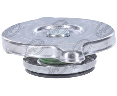 TAPON RADIADOR CHEVROLET TAHOE 5.7L 95-00 QBH CARFAN T16V 