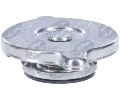 TAPON RADIADOR CHEVROLET TAHOE 5.7L 95-00 QBH CARFAN T16V 