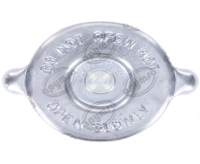 TAPON RADIADOR CHEVROLET TAHOE 5.7L 95-00 QBH CARFAN T16V 