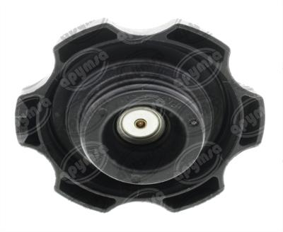 TAPA DEPOSITO REFRIGERANTE CHEVROLET EQUINOX 1.5L 18-23 QBH CARFAN T62 