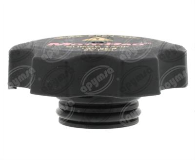 TAPA DEPOSITO REFRIGERANTE CHEVROLET EQUINOX 1.5L 18-23 QBH CARFAN T62 