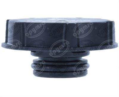 TAPA DEPOSITO REFRIGERANTE FORD FOCUS 2.0L 08-18 QBH CARFAN T57 