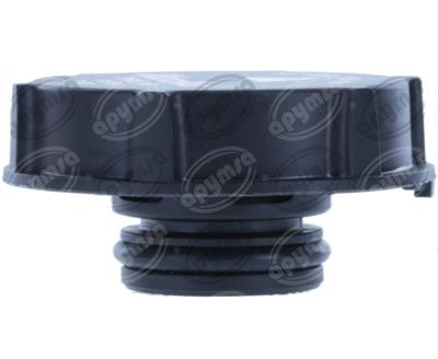 TAPA DEPOSITO REFRIGERANTE FORD FOCUS 2.0L 08-18 QBH CARFAN T57 