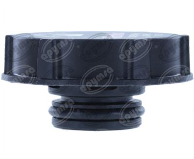 TAPA DEPOSITO REFRIGERANTE FORD FOCUS 2.0L 08-18 QBH CARFAN T57 