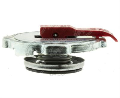 TAPON RADIADOR RAM 1500 5.7L 12-24 QBH CARFAN ST16 
