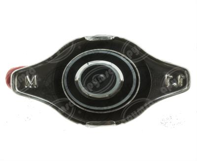 TAPON RADIADOR HONDA PILOT 3.5L 03-22 QBH CARFAN ST37 