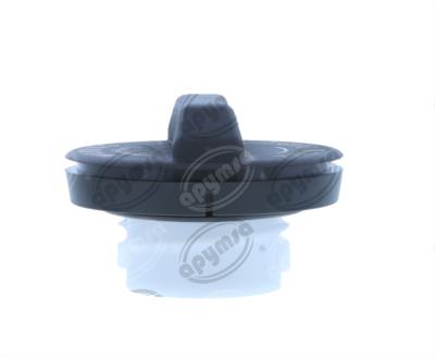 TAPA TANQUE COMBUSTIBLE KIA FORTE 2.0L 10-23 QBH CARFAN MGC837 