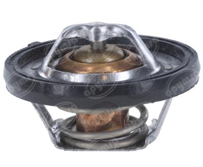TERMOSTATO AUTOMOTRIZ 2.25" JEEP PATRIOT 2.0L 07-17 QBH CARFAN 657-203 