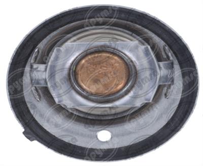 TERMOSTATO AUTOMOTRIZ 2.25" JEEP PATRIOT 2.0L 07-17 QBH CARFAN 657-203 