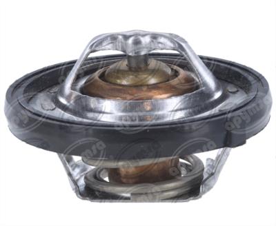 TERMOSTATO AUTOMOTRIZ 2.25" JEEP PATRIOT 2.0L 07-17 QBH CARFAN 657-203 
