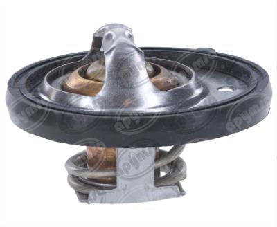 TERMOSTATO AUTOMOTRIZ 2.25" JEEP PATRIOT 2.0L 07-17 QBH CARFAN 657-203 