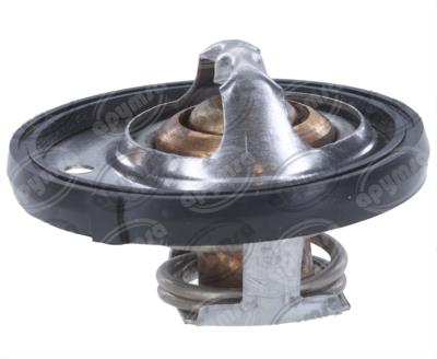 TERMOSTATO AUTOMOTRIZ 2.25" JEEP PATRIOT 2.0L 07-17 QBH CARFAN 657-203 