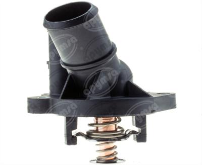 TOMA DE AGUA AUTOMOTRIZ FORD FOCUS 2.0L 05-10 QBH CARFAN 512-185 