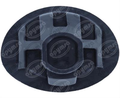 TAPA TANQUE COMBUSTIBLE FORD FOCUS 2.0L 12-18 QBH CARFAN MGC913 