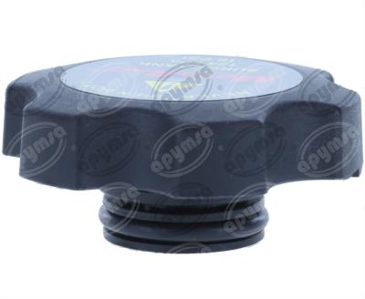 TAPON RADIADOR FORD ESCAPE 3.0L 01-12 QBH CARFAN T47 