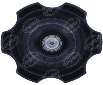 TAPON RADIADOR FORD ESCAPE 3.0L 01-12 QBH CARFAN T47 