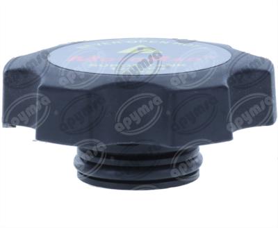 TAPON RADIADOR FORD ESCAPE 3.0L 01-12 QBH CARFAN T47 