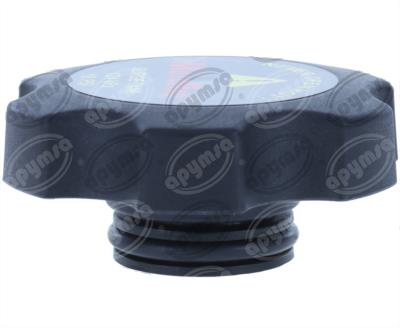 TAPON RADIADOR FORD ESCAPE 3.0L 01-12 QBH CARFAN T47 