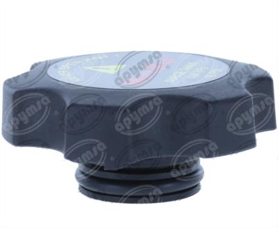 TAPON RADIADOR FORD ESCAPE 3.0L 01-12 QBH CARFAN T47 
