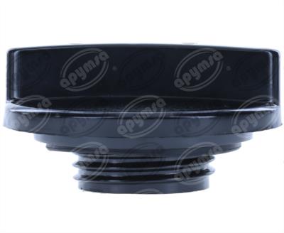 TAPON ACEITE NISSAN VERSA 1.6L 09-24 QBH CARFAN MO107 