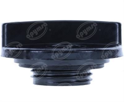 TAPON ACEITE NISSAN VERSA 1.6L 09-24 QBH CARFAN MO107 