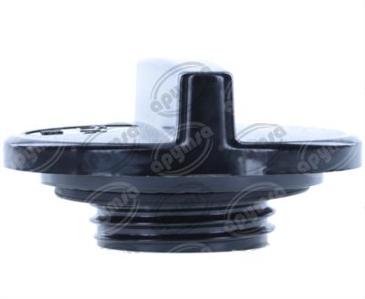 TAPON ACEITE NISSAN VERSA 1.6L 09-24 QBH CARFAN MO107 