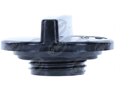 TAPON ACEITE NISSAN VERSA 1.6L 09-24 QBH CARFAN MO107 
