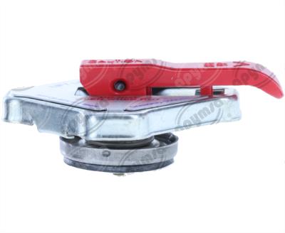 TAPON RADIADOR NISSAN SENTRA 1.8L 00-19 QBH CARFAN ST13R 