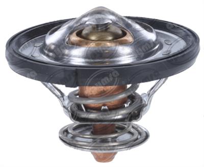 TERMOSTATO AUTOMOTRIZ 3" JEEP PATRIOT 2.0L 07-17 QBH CARFAN 658-170 