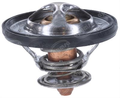 TERMOSTATO AUTOMOTRIZ 3" JEEP PATRIOT 2.0L 07-17 QBH CARFAN 658-170 