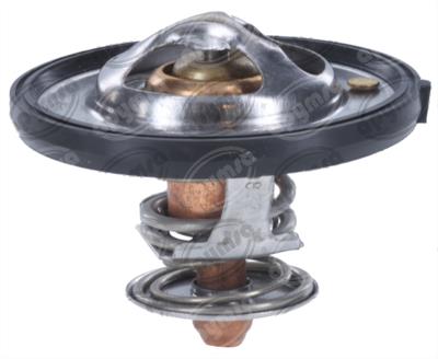 TERMOSTATO AUTOMOTRIZ 3" JEEP PATRIOT 2.0L 07-17 QBH CARFAN 658-170 