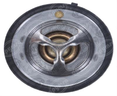 TERMOSTATO AUTOMOTRIZ 3" JEEP PATRIOT 2.0L 07-17 QBH CARFAN 658-170 