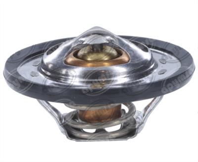 TERMOSTATO AUTOMOTRIZ 2.25" NISSAN SENTRA 1.8L 13-19 QBH CARFAN 647-180 
