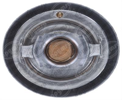 TERMOSTATO AUTOMOTRIZ 2.25" NISSAN SENTRA 1.8L 13-19 QBH CARFAN 647-180 