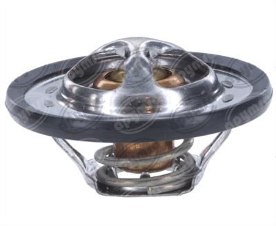TERMOSTATO AUTOMOTRIZ 2.25" NISSAN SENTRA 1.8L 13-19 QBH CARFAN 647-180 