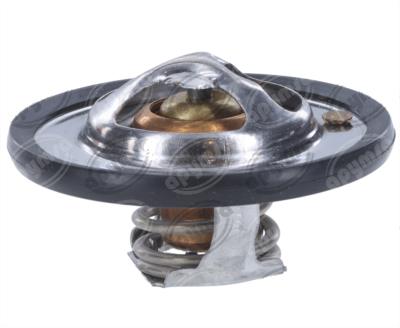 TERMOSTATO AUTOMOTRIZ 2.25" NISSAN SENTRA 1.8L 13-19 QBH CARFAN 647-180 
