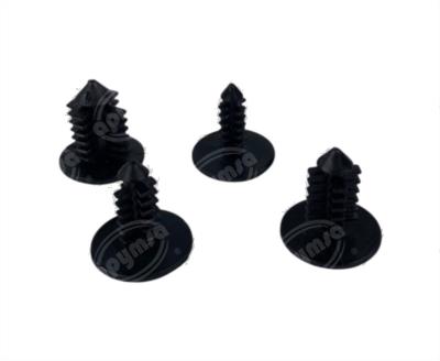 TAPA TANQUE COMBUSTIBLE KIA FORTE 2.0L 10-23 QBH CARFAN MGC907 
