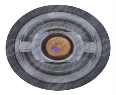 TERMOSTATO AUTOMOTRIZ 2.25" NISSAN SENTRA 1.8L 13-19 QBH CARFAN 457-205 