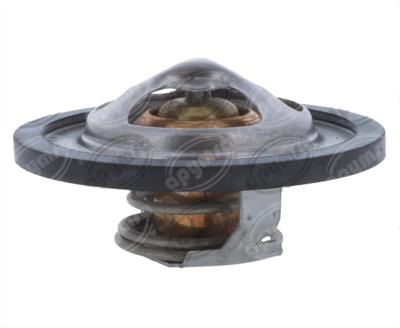 TERMOSTATO AUTOMOTRIZ 2.25" NISSAN SENTRA 1.8L 13-19 QBH CARFAN 457-205 